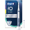 Cepillo Dental Oral-B iO Series 4 My Way/ Incluye 1 Cabezal de Repuesto
