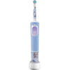 art_orab-pae20cep20pkd320fro201r_2 Cepillo Dental Oral-B Pro Kids 3 Frozen/ Incluye 1 Recambio
