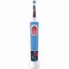 art_orab-pae20cep20pkd320spi201r_2 Cepillo Dental Oral-B Pro Kids 3 Spiderman/ Incluye 1 Recambio
