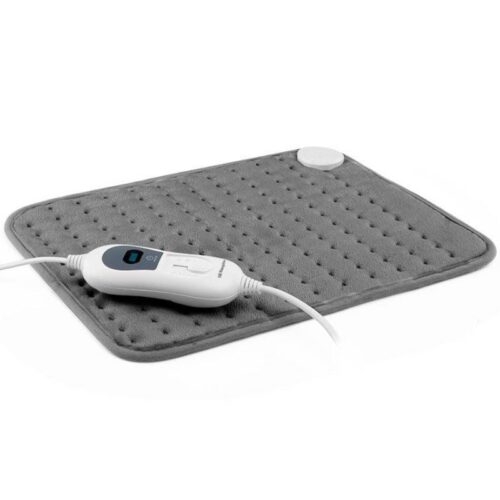 art_orb-pae-alm20ah203545_1-1 Almohadilla Eléctrica Orbegozo AH 3545 - Calor Terapéutico y Confort