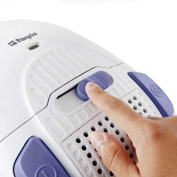 art_orb-pae-asp20ap207007_2 Aspirador Orbegozo AP 7007 800W - Limpieza Eficaz con Bolsa de Microfibras