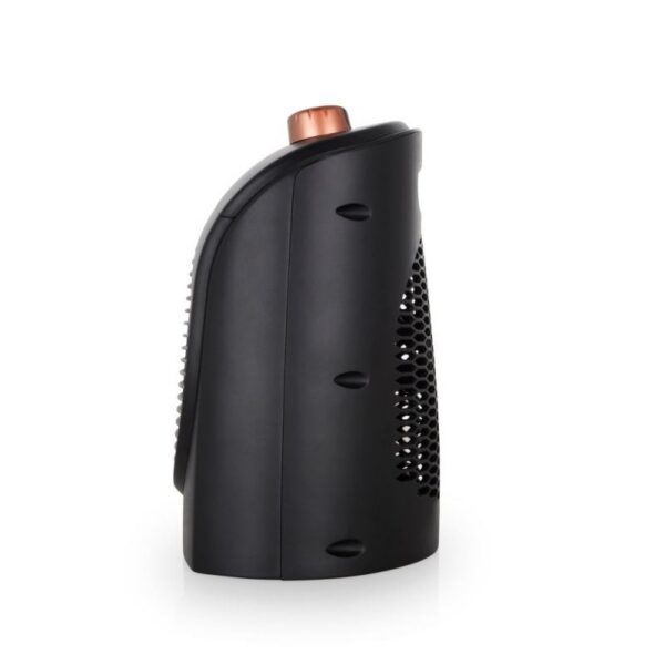 Calefactor Orbegozo FH 5036 - 2200W con Termostato y Aire Frío