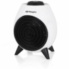 art_orb-pae-cal20fh205037_1 Calefactor Orbegozo FH 5037 - 2000W con Ventilador y Protección Anti-Sobrecalentamiento