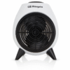 art_orb-pae-cal20fh205037_2 Calefactor Orbegozo FH 5037 - 2000W con Ventilador y Protección Anti-Sobrecalentamiento