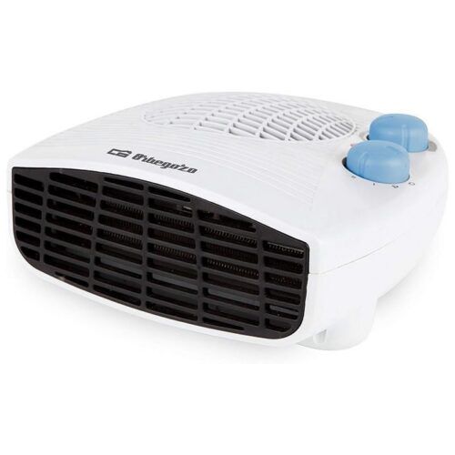 art_orb-pae-cal20fh205127_1-1 Calefactor Orbegozo FH 5127 - 2000W con Termostato y Ventilador