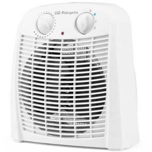 art_orb-pae-cal20fh207000_1-1 Calefactor Orbegozo FH 7000/ 2000W/ Termostato Regulable