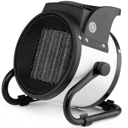 art_orb-pae-cal20fhr202045_1 Calefactor Orbegozo FHR 2045/ 2000W/ Temperatura Regulable