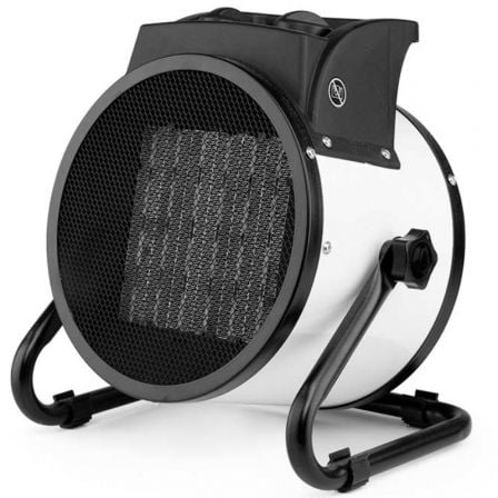 art_orb-pae-cal20fhr203055_1 Calefactor Orbegozo FHR 3055/ 3000W/ Temperatura Regulable