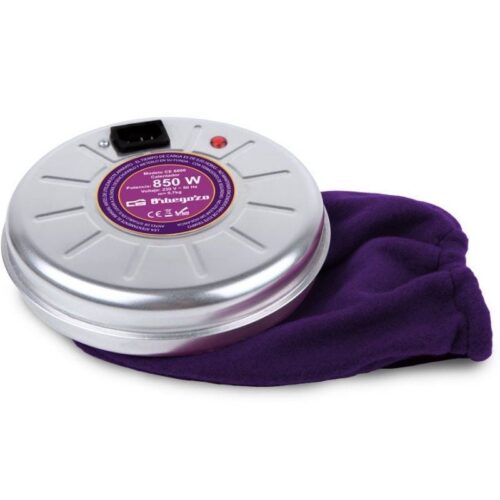 art_orb-pae-ccm20ce206000_1-1 Manta Eléctrica Orbegozo CE 6000 - Calentamiento Rápido y Ajustable