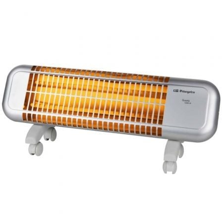 art_orb-pae-est20bpm200105_1 Estufa de Cuarzo Orbegozo BPM 0105/ 2 niveles de potencia/ 1200W