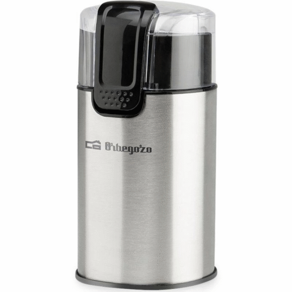 art_orb-pae-mol20mo203500_2 Molinillo Orbegozo MO 3500/ 150W