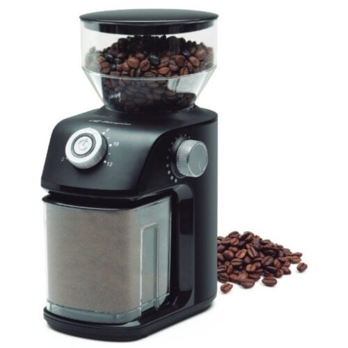 art_orb-pae-mol20mo205000_1 Molinillo Orbegozo MO 5000/ 150W