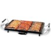 art_orb-pae-pls20tb202203_2 Plancha de Asar Orbegozo TB 2203/ 2000W/ Tamaño 220*430mm