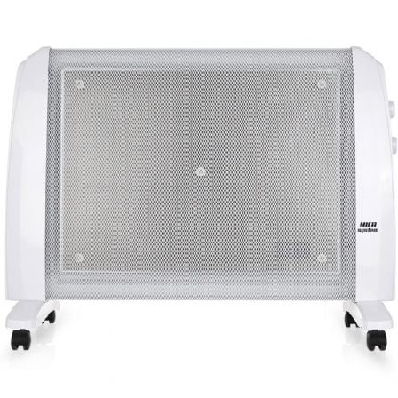 art_orb-pae-rad20rm201510_1 Radiador de Mica Orbegozo RM 1510/ 1500W