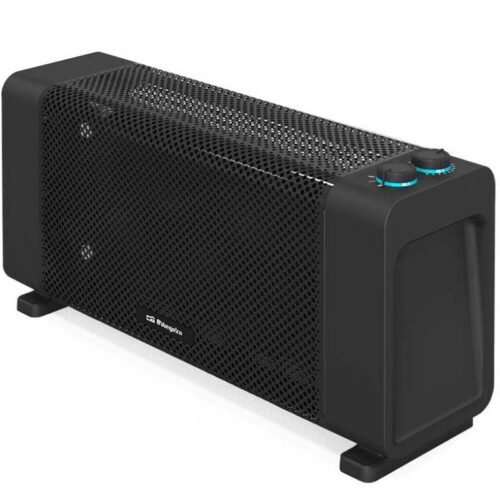 art_orb-pae-rad20rmb201000_1-1 Radiador de Mica Orbegozo RMB 1000 - 1000W de Alta Eficiencia