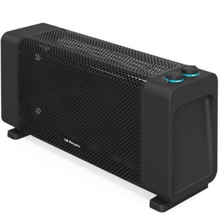 art_orb-pae-rad20rmb201000_1 Radiador de Mica Orbegozo RMB 1000/ 1000W