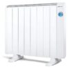 art_orb-pae-rad20rre201510b_1 Emisor Térmico Orbegozo RRE 1510B/ 1500W/ 8 Elementos Caloríficos