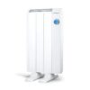 art_orb-pae-rad20rre20510b_1 Emisor Térmico Orbegozo RRE 510B/ 500W/ 3 Elementos Caloríficos