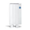 art_orb-pae-rad20rre20510b_2 Emisor Térmico Orbegozo RRE 510B/ 500W/ 3 Elementos Caloríficos