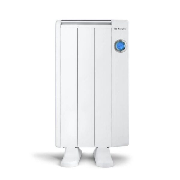 art_orb-pae-rad20rre20510b_2 Emisor Térmico Orbegozo RRE 510B/ 500W/ 3 Elementos Caloríficos