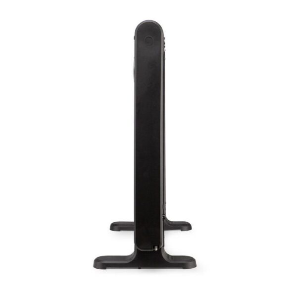 Emisor Térmico WiFi Orbegozo RRW 1805 - 1800W, 11 Elementos, Control por Voz