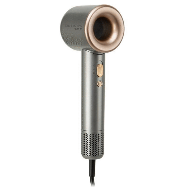 art_orb-pae-sec20se201880_1 Secador Orbegozo SE 1880/ 1800W/ Iónico/ Plata