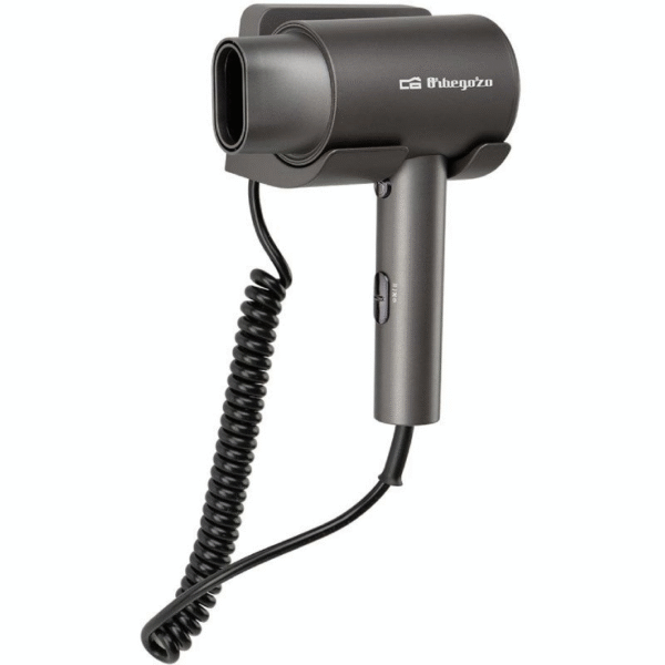 art_orb-pae-sec20seh201890_1 Secador Orbegozo SEH 1890/ 2000W/ Negro