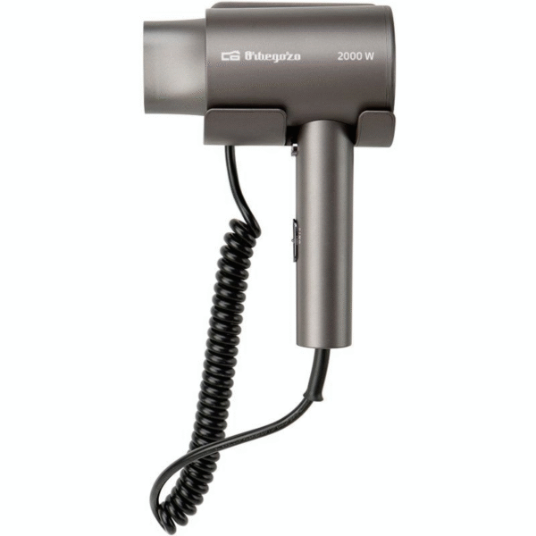 art_orb-pae-sec20seh201890_2 Secador Orbegozo SEH 1890/ 2000W/ Negro