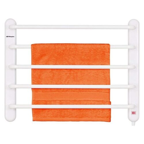 art_orb-pae-toa20th208002_1-1 Toallero Eléctrico Orbegozo TH 8002/ 90W