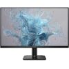 art_phil-m2027e2n1500l_1 Monitor Philips 27E2N1500L 27"/ QHD/ Negro