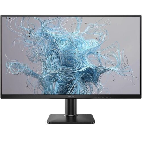 art_phil-m2027e2n1500l_1 Monitor Philips 27E2N1500L 27"/ QHD/ Negro