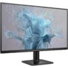art_phil-m2027e2n1500l_2 Monitor Philips 27E2N1500L 27"/ QHD/ Negro