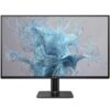 art_phil-m2027e2n2500_1 Monitor Philips 27E2N2500 27"/ QHD/ Negro