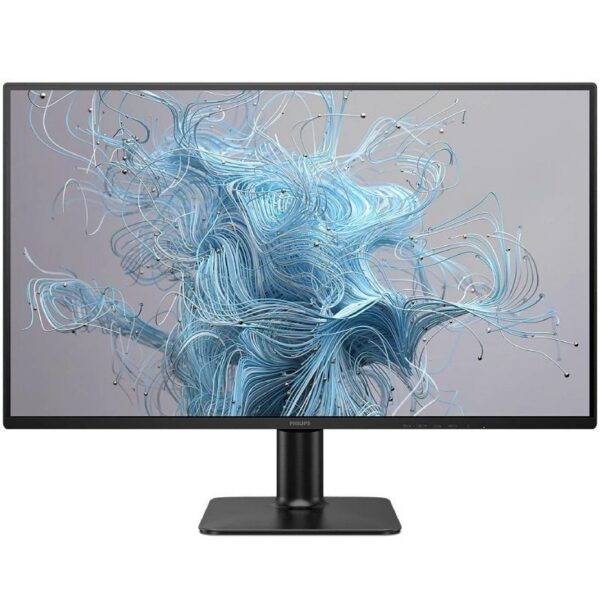 art_phil-m2027e2n2500_1 Monitor Philips 27E2N2500 27"/ QHD/ Negro