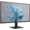 art_phil-m2027e2n2500_2 Monitor Philips 27E2N2500 27"/ QHD/ Negro