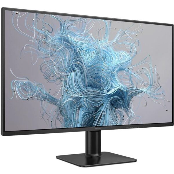 art_phil-m2027e2n2500_2 Monitor Philips 27E2N2500 27"/ QHD/ Negro