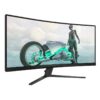art_phil-m2034m2c3500l_2 Monitor Gaming Curvo Philips Evnia 5000 34M2C3500L 34"/ WQHD/ 0.5ms/ 180Hz/ VA/ Negro