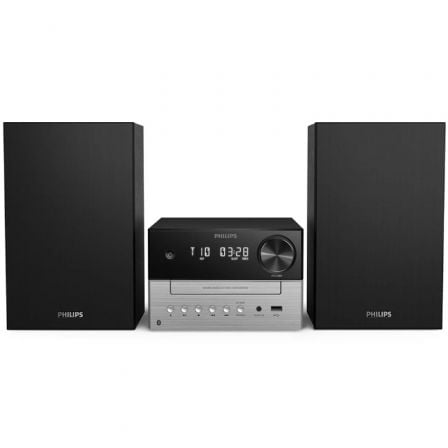 art_phil-mc20tam3205m22012_1 Microcadena con bluetooth Philips TAM3205M2/ 18W