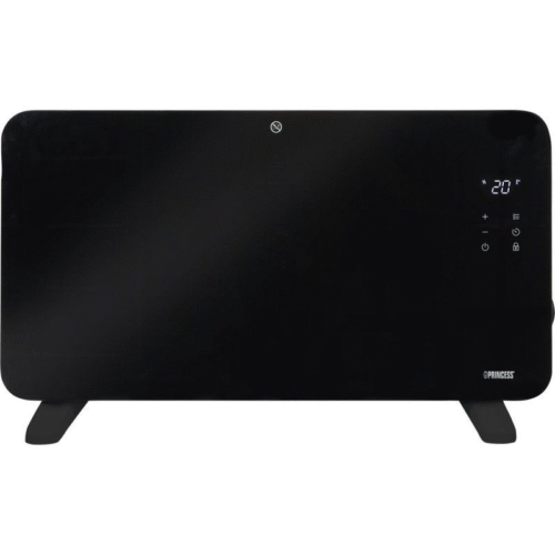 art_prin-pae-panel20cal20348415_1 Panel Calefactor Princess 348415/ 1500W