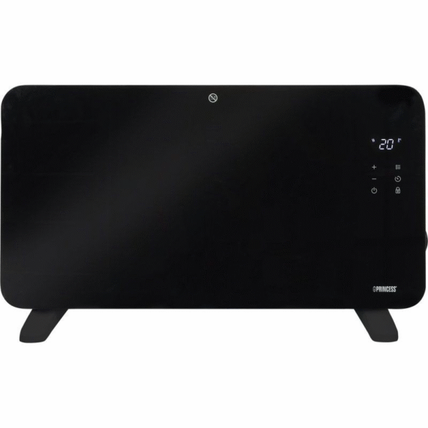 art_prin-pae-panel20cal20348415_1 Panel Calefactor Princess 348415/ 1500W