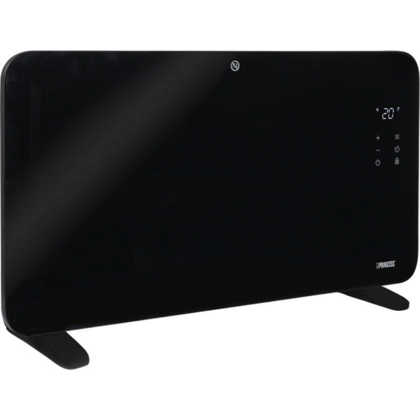 art_prin-pae-panel20cal20348415_2 Panel Calefactor Princess 348415/ 1500W