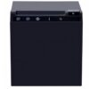 art_prm-imp20term20itp-front20bk_2 Impresora Térmica de Tickets Premier ITP-Front - 80mm - USB/Ethernet
