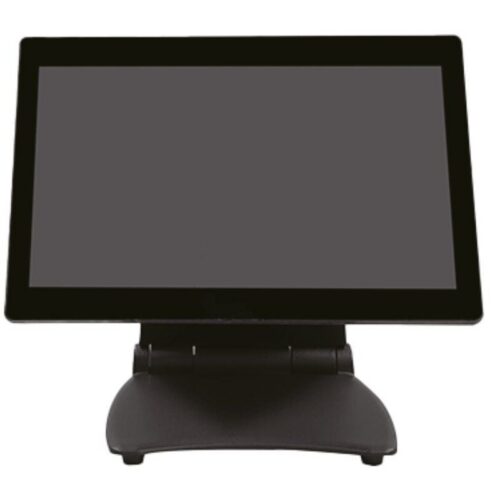 art_prm-tpv20kt-10020ft204-32_1-1 TPV Compacto KT-100 FT A - 15.6'' Táctil, Android 11, 4GB RAM, 32GB eMMC