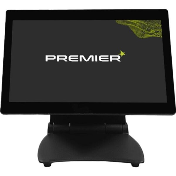 art_prm-tpv20kt-10020ft20w208-128_1 TPV Compacto KT-100 FT W - Pantalla 15.6" Táctil, Intel N97, 8GB RAM, 128GB SSD
