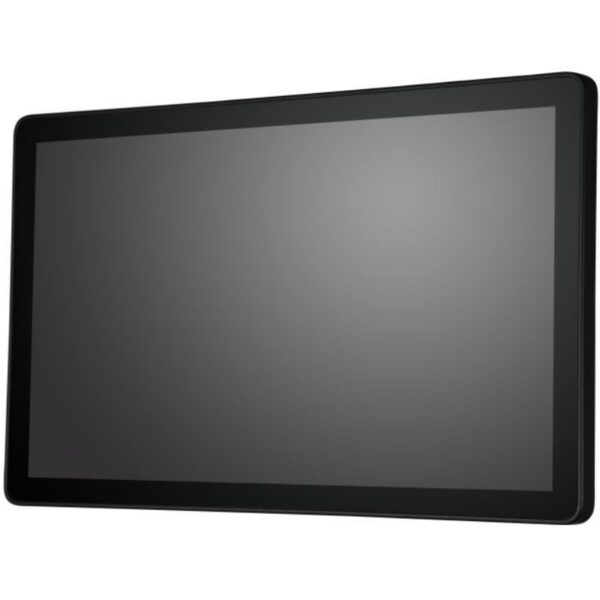 TPV Compacto Premier PCP-215 W - Pantalla Táctil 21.5'' Full HD