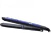 art_rem-pae-plp20pro-ion_1 Plancha de Pelo Remington Pro-Ion S7710 - Alisado Profesional con Iones