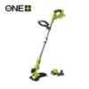 art_ryo-cortabor20rlt1831h25f_1 Cortabordes Ryobi ONE+ 18V RLT1831H25F/ Corte Ø25-30cm