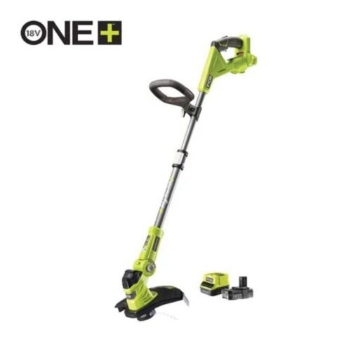 art_ryo-cortabor20rlt1831h25f_1 Cortabordes Ryobi ONE+ 18V RLT1831H25F/ Corte Ø25-30cm