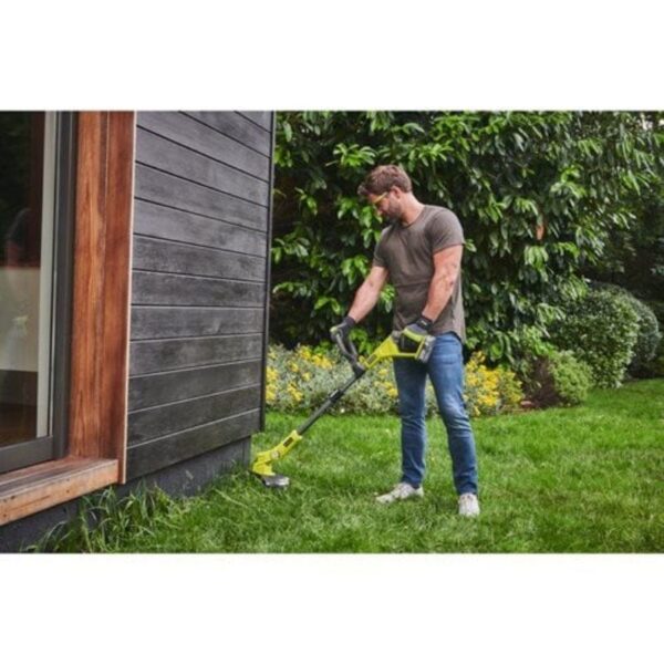 art_ryo-cortabor20rlt1831h25f_2 Cortabordes Ryobi ONE+ 18V RLT1831H25F/ Corte Ø25-30cm