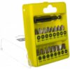art_ryo-mal20ator20rak17sd_2 Estuche de 21 Puntas para Atornillar Ryobi RAK17SD